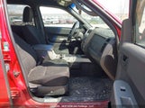 Ford Escape Xlt 1FMCU9DG0AKA40383 снимка