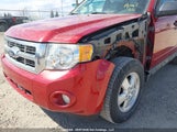 Ford Escape Xlt 1FMCU9DG0AKA40383 снимка