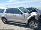 Ford Explorer Limited 1FMEU75876UB10364 снимка