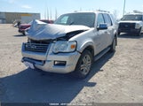 Ford Explorer Limited 1FMEU75876UB10364 снимка