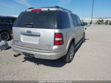 Ford Explorer Limited 1FMEU75876UB10364 снимка