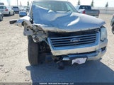 Ford Explorer Limited 1FMEU75876UB10364 снимка