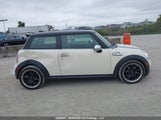 Mini Cooper S WMWMF735X9TW85519 fotografie
