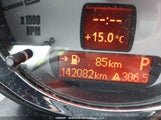 Mini Cooper S WMWMF735X9TW85519 fotografie