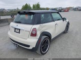 Mini Cooper S WMWMF735X9TW85519 снимка