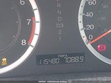 Honda Accord Exl 1HGCP3F87BA800767 снимка