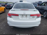 Honda Accord Exl 1HGCP3F87BA800767 снимка