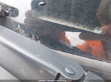 Honda Accord Exl 1HGCP3F87BA800767 снимка