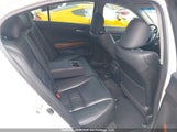 Honda Accord Exl 1HGCP3F87BA800767 снимка