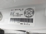 Honda Accord Exl 1HGCP3F87BA800767 снимка