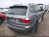 BMW X3 xDrive30I WBXPC9C4XAWJ38302 снимка