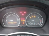 BMW X3 xDrive30I WBXPC9C4XAWJ38302 снимка