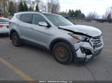 Hyundai Santa Fe 5XYZUDLB5EG181260 photo