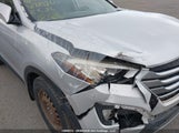 Hyundai Santa Fe 5XYZUDLB5EG181260 photo