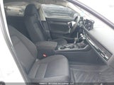 Honda Civic Lx 2HGFE2F29PH107538 снимка
