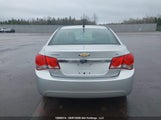 Chevrolet Cruze 1Lt 1G1PC5SB3E7172760 снимка