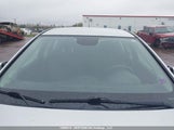 Chevrolet Cruze 1Lt 1G1PC5SB3E7172760 снимка