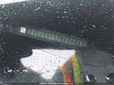 Chevrolet Cruze 1Lt 1G1PC5SB3E7172760 снимка