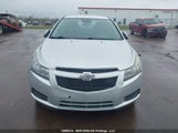 Chevrolet Cruze 1Lt 1G1PC5SB3E7172760 снимка