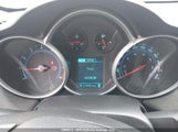 Chevrolet Cruze 1Lt 1G1PC5SB3E7172760 снимка