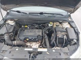 Chevrolet Cruze 1Lt 1G1PC5SB3E7172760 снимка