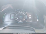 Hyundai Ioniq Plug-In Hybrid Preferred KMHC65LD5KU166111 photo