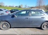 Toyota Corolla L/Le/Le Pls/Prm/S/S Pls 2T1BURHE5FC300861 fotografie