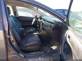 Toyota Corolla L/Le/Le Pls/Prm/S/S Pls 2T1BURHE5FC300861 снимка