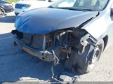 Toyota Corolla L/Le/Le Pls/Prm/S/S Pls 2T1BURHE5FC300861 снимка