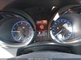 Toyota Corolla L/Le/Le Pls/Prm/S/S Pls 2T1BURHE5FC300861 photo