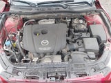 Mazda Mazda3 Se JM1BN1T78H1153028 снимка