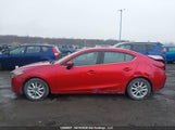 Mazda Mazda3 Se JM1BN1T78H1153028 снимка