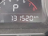 Mazda Mazda3 Se JM1BN1T78H1153028 снимка