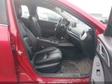 Mazda Mazda3 Se JM1BN1T78H1153028 снимка
