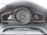 Mazda Mazda3 Se JM1BN1T78H1153028 снимка