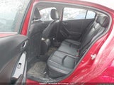 Mazda Mazda3 Se JM1BN1T78H1153028 снимка