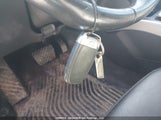 Audi A4 WAUAFCFLXEN037800 снимка