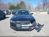 Audi A4 WAUAFCFLXEN037800 снимка