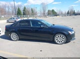 Audi A4 WAUAFCFLXEN037800 снимка
