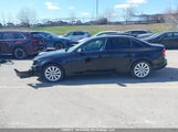 Audi A4 WAUAFCFLXEN037800 снимка