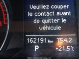 Audi A4 WAUAFCFLXEN037800 снимка