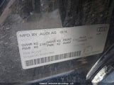 Audi A4 WAUAFCFLXEN037800 снимка