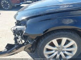 Audi A4 WAUAFCFLXEN037800 снимка