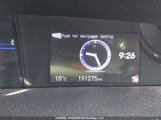 Honda Civic Lx 2HGFB2F40FH005926 снимка