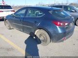 Mazda Mazda3 Gs 3MZBM1L76GM284413 снимка