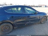 Mazda Mazda3 Gs 3MZBM1L76GM284413 снимка