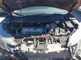 Honda Cr-V Lx 2HKRM4H30DH109682 снимка