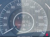 Honda Cr-V Lx 2HKRM4H30DH109682 снимка