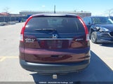 Honda Cr-V Lx 2HKRM4H30DH109682 снимка