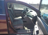 Honda Cr-V Lx 2HKRM4H30DH109682 снимка